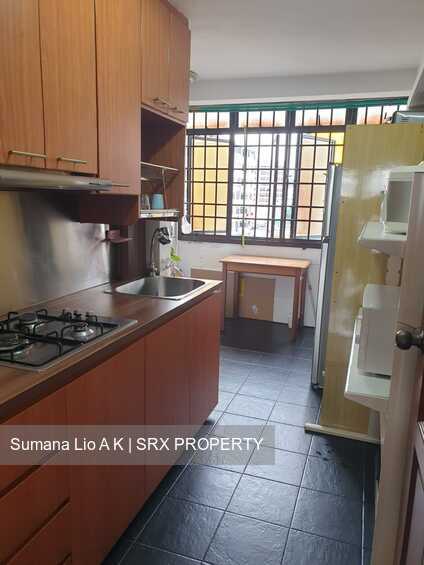 Blk 69 Circuit Road (Geylang), HDB 3 Rooms #242119031